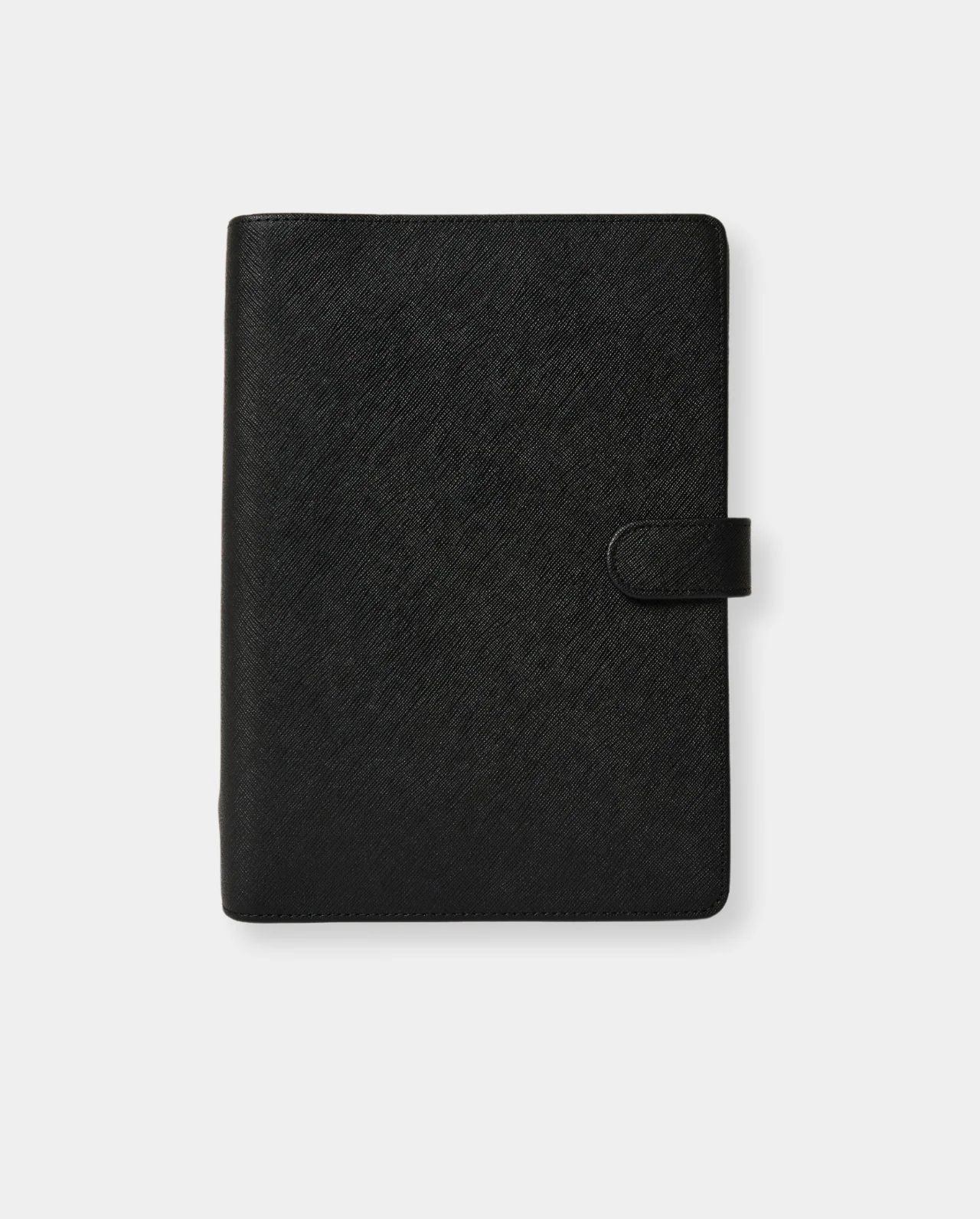 Bestsellers